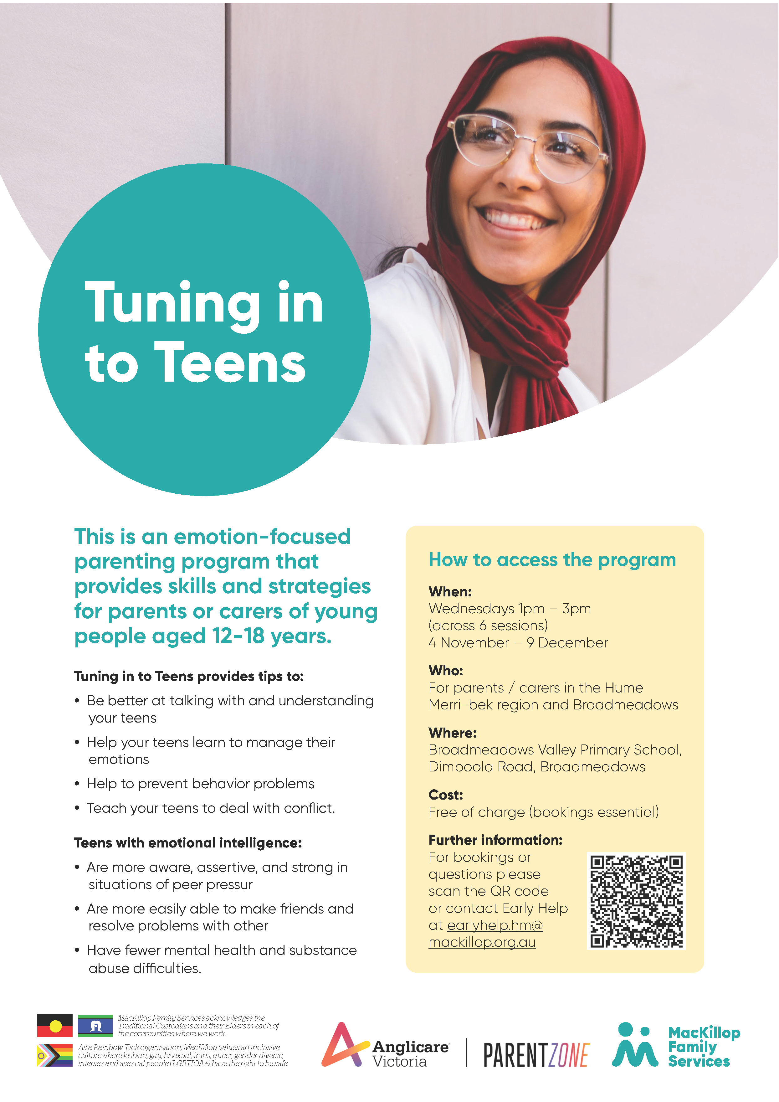 /uploaded_files/media/gallery/1791839351Turning into Teens Program T4 2026.png